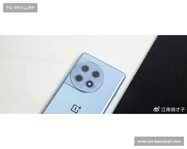 一加13专用舒适手感游戏壳推荐让你畅享不硌手的游戏体验 一加13专用舒适手感游戏壳推荐让你畅享不硌手的游戏体验